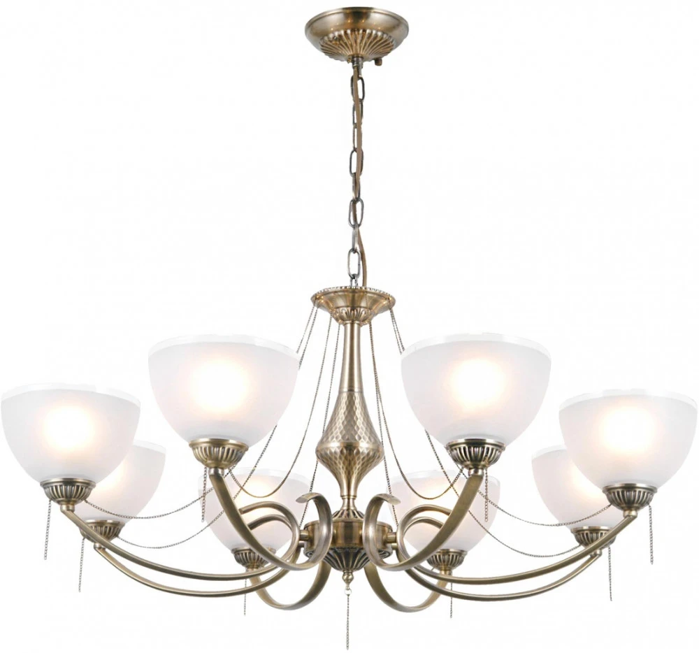CL417283 Citilux