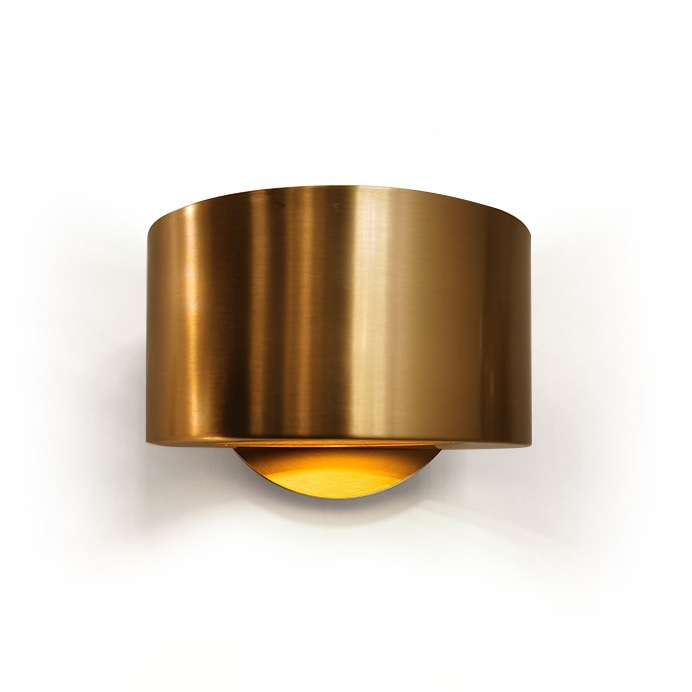 CD006 brass Delight Collection