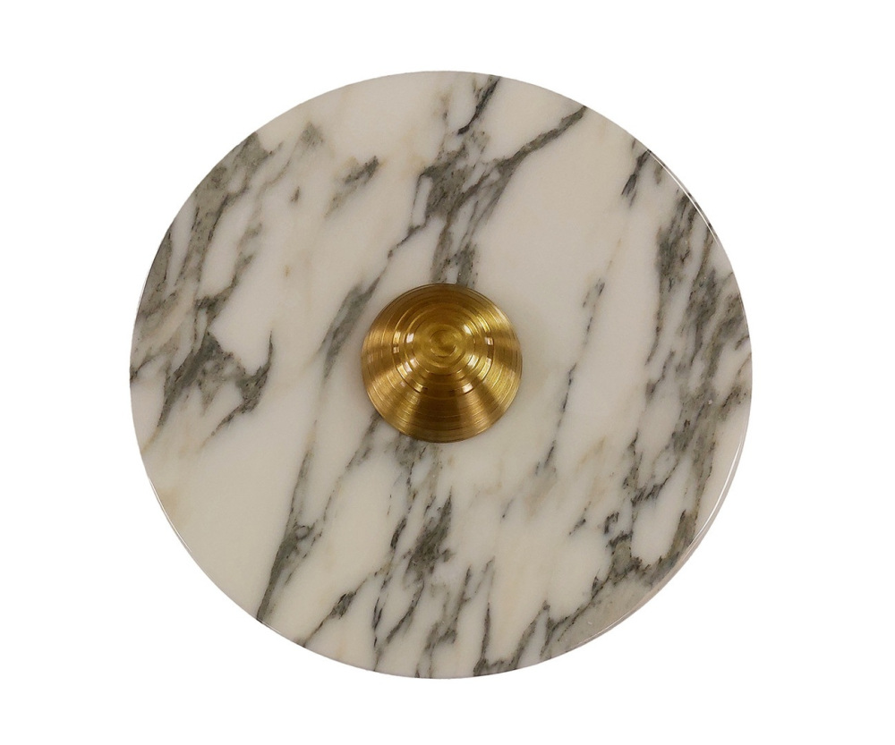 Настенный светильник  08471-25,01 Kink Light