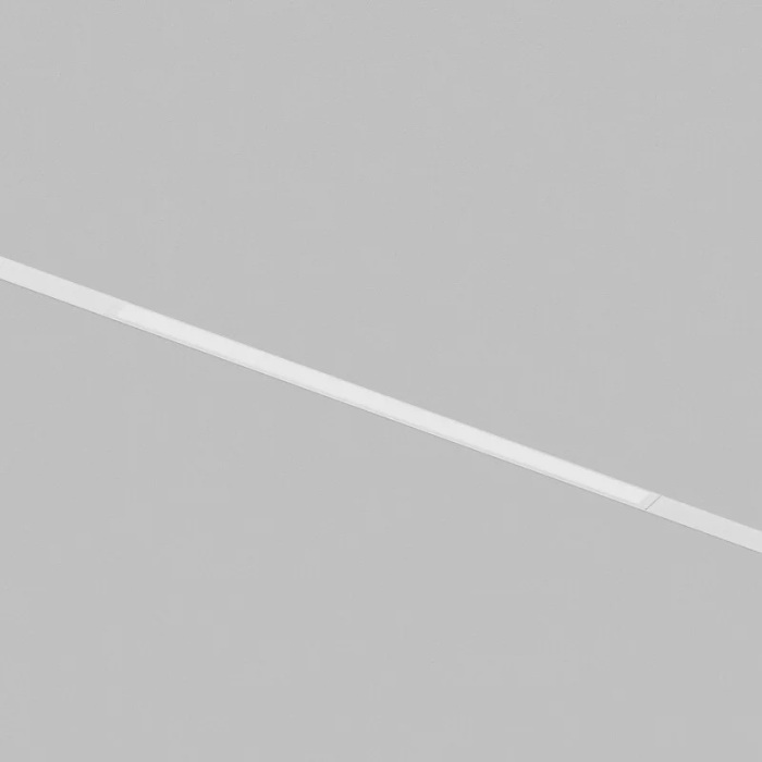 DK8205-WH_