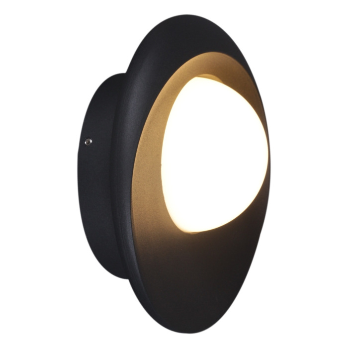 86875-9.2-001JH LED12W GR_