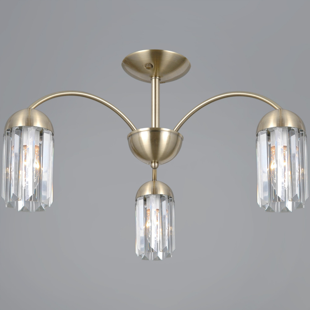 IL0599-3CSQ-24 AB LYRA_