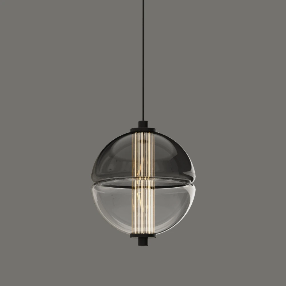 MD24022079-1A black/smoky Delight Collection