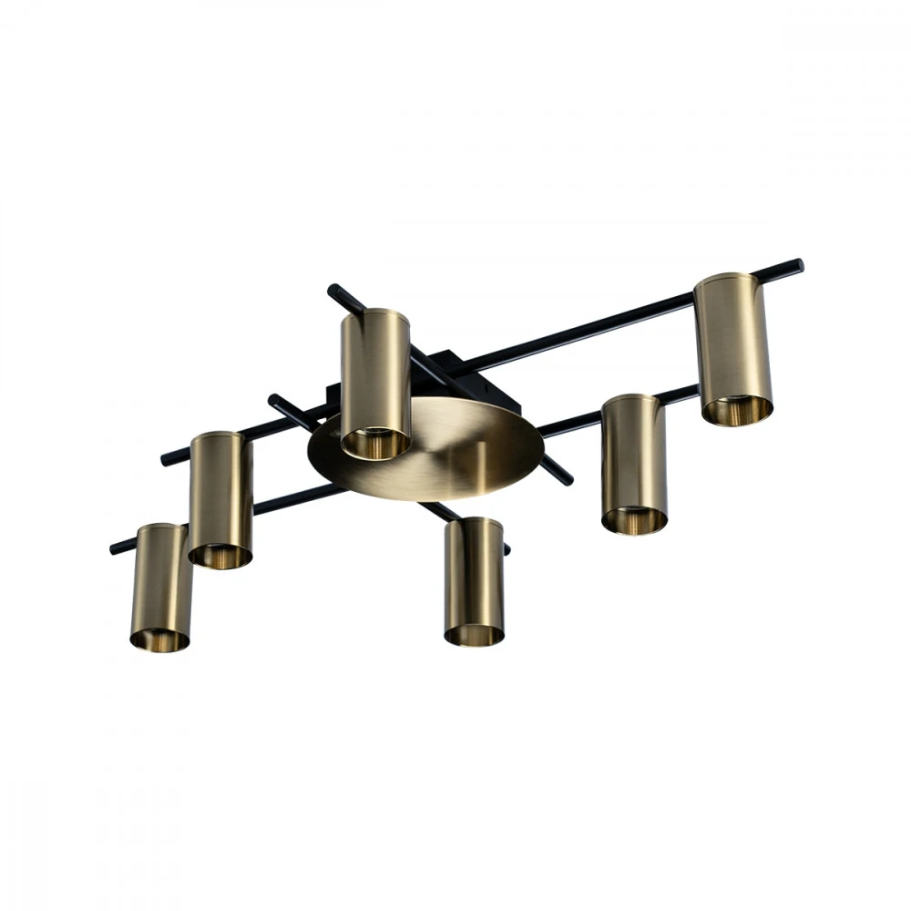 8120C-6 Loft It