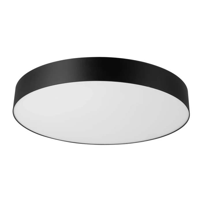 CL755491 Citilux