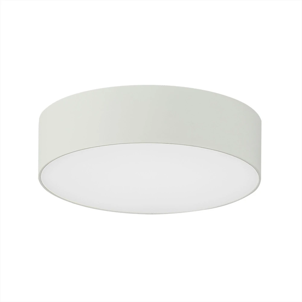 CL712120N Citilux