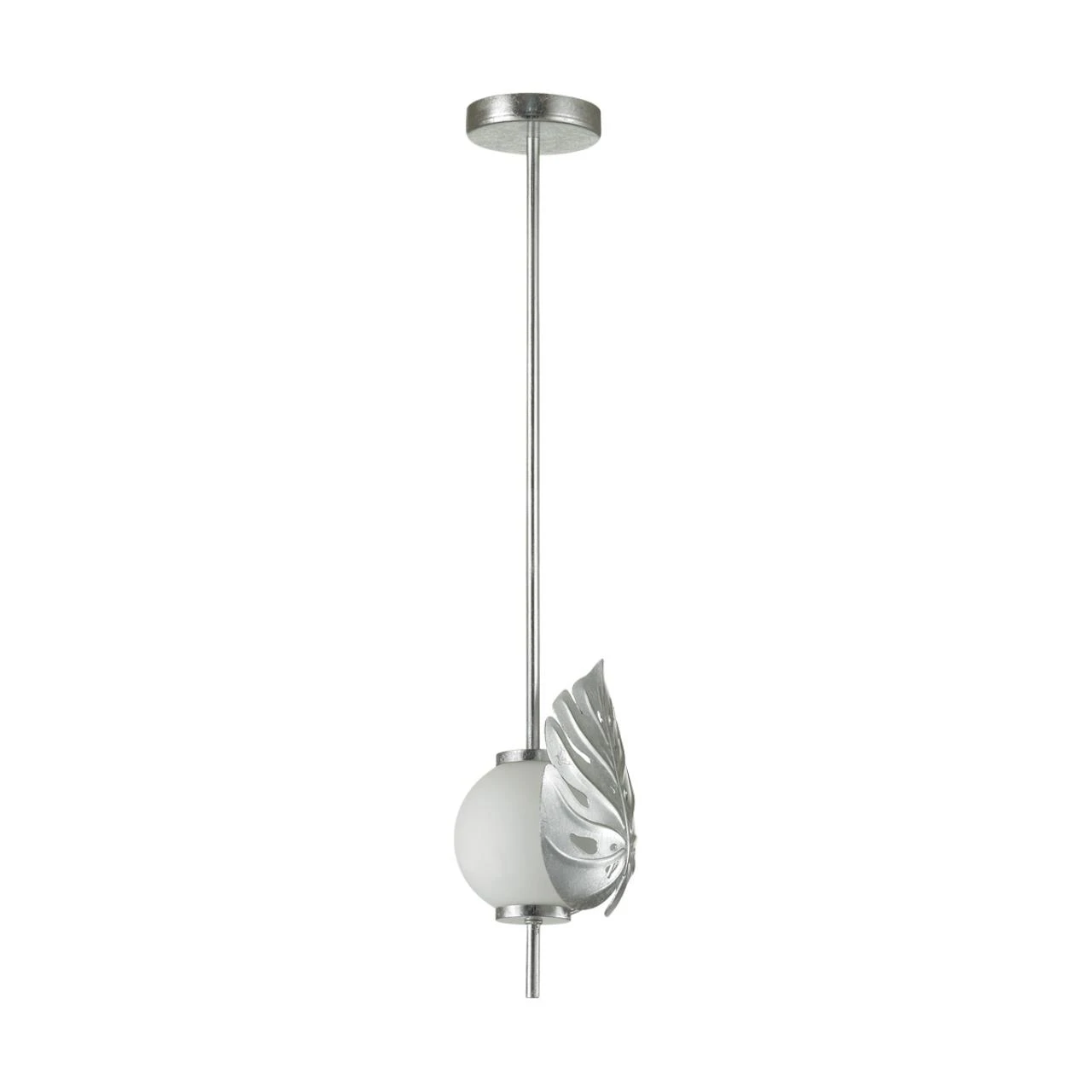 4865/1A Odeon Light