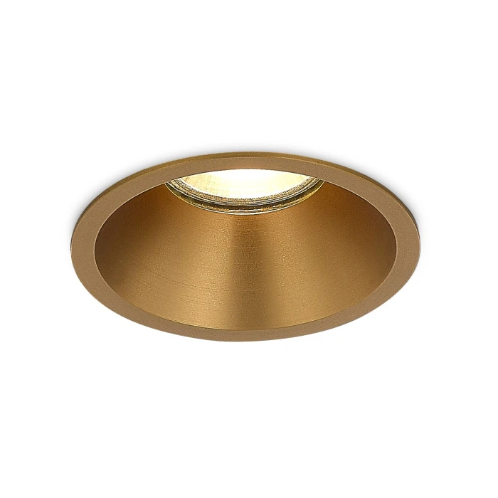DL18030R1Bronze Donolux