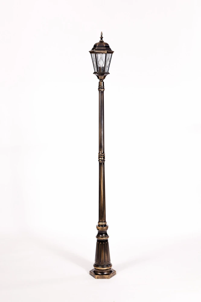 91409M Gb ромб Oasis Light