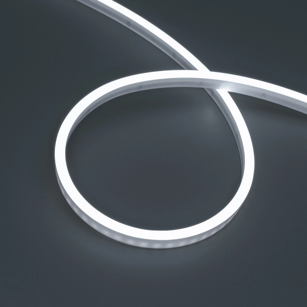 052422 Arlight