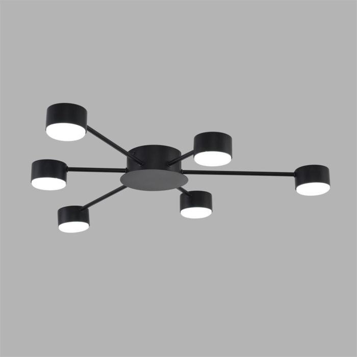 8344/6C Lumion