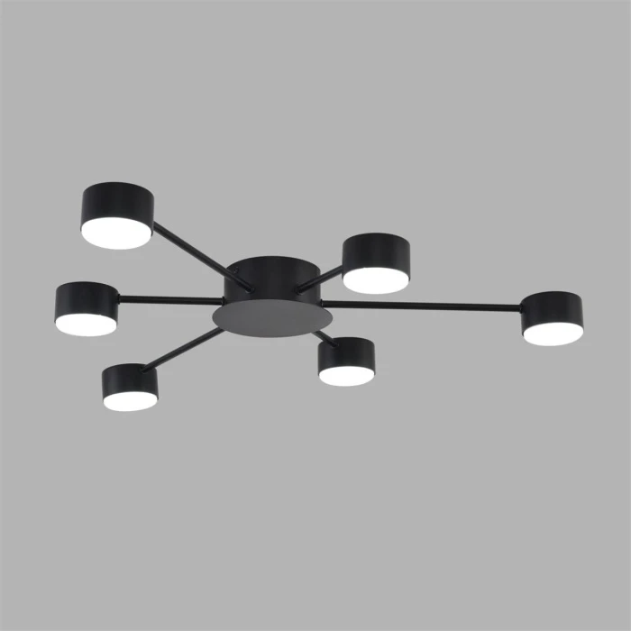 8344/6C Lumion