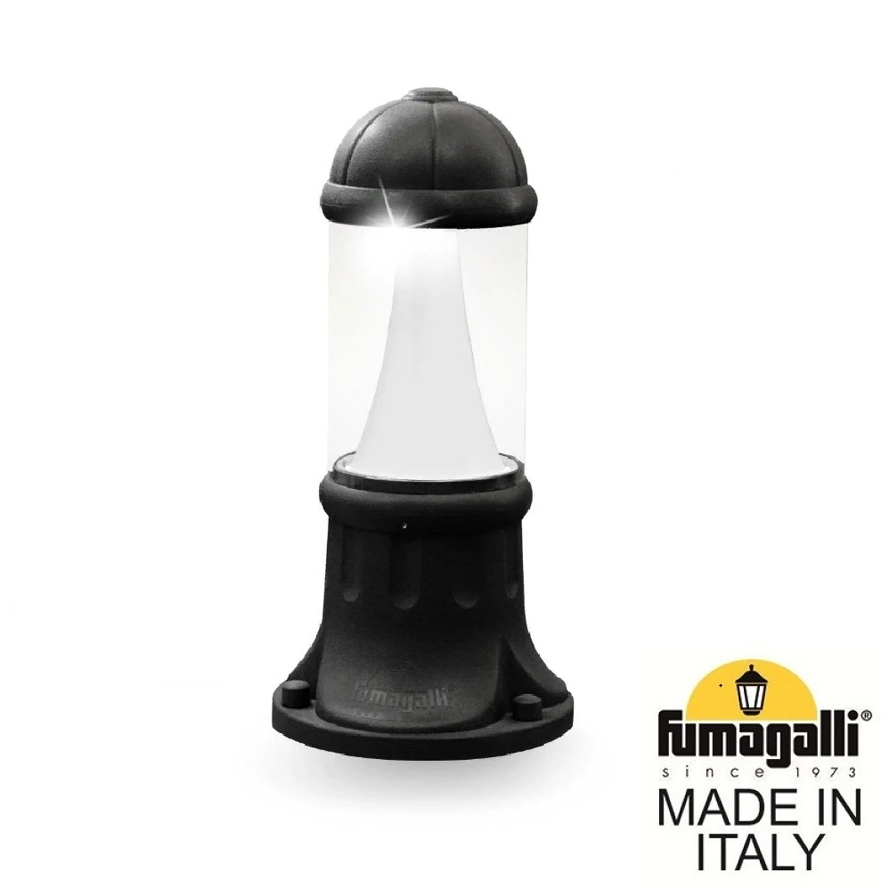 D15.553.000.AXD1L.CRB Fumagalli