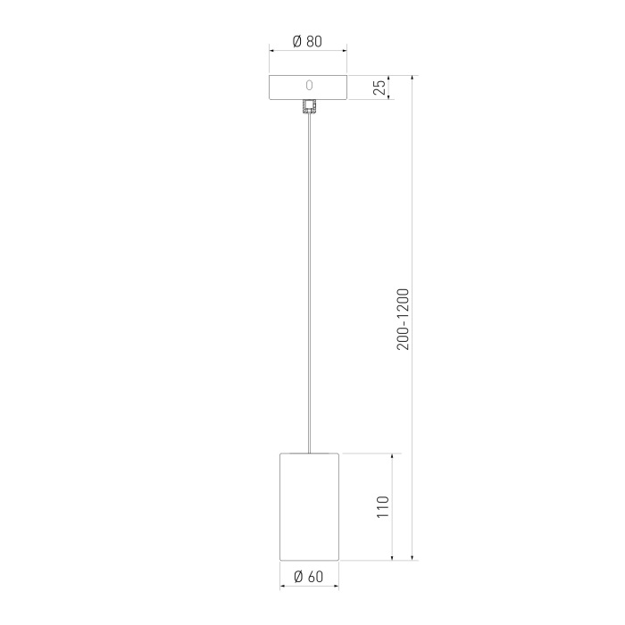 304052 алебастр / латунь