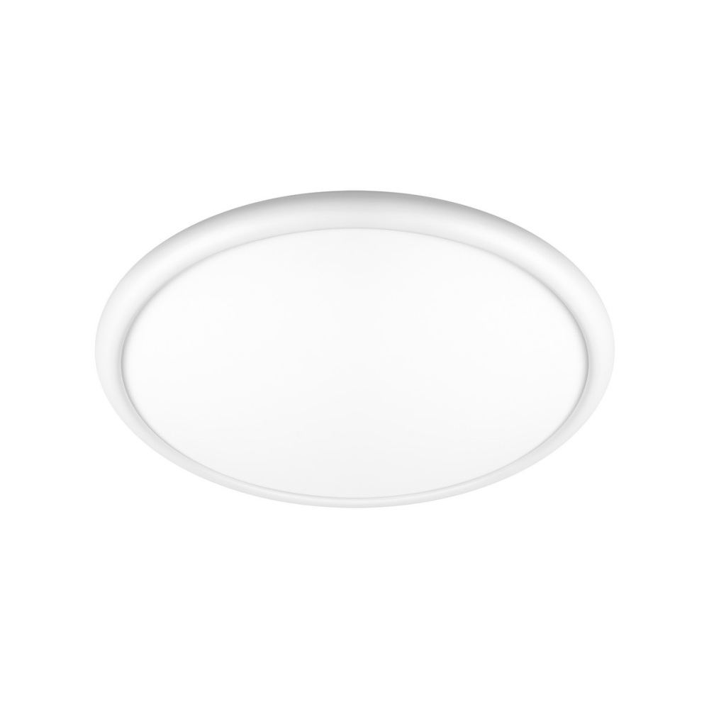 10454/400 White Loft It