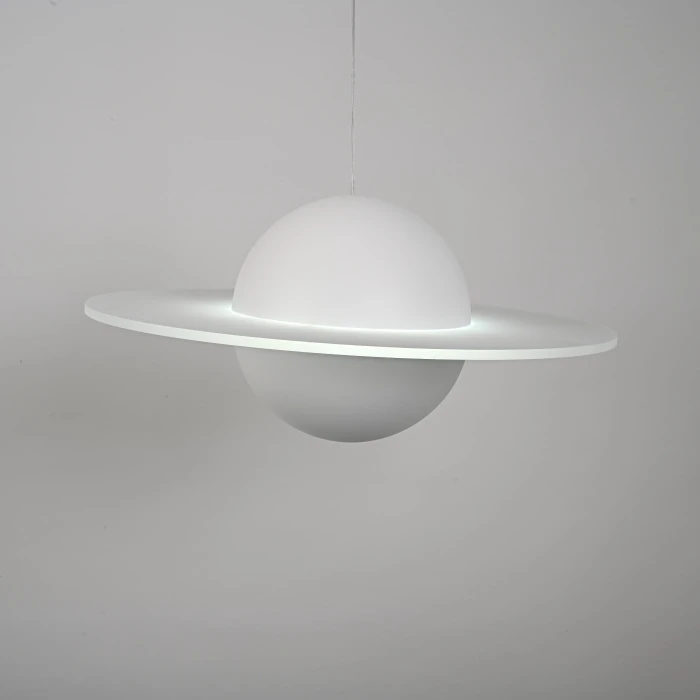 Parma01