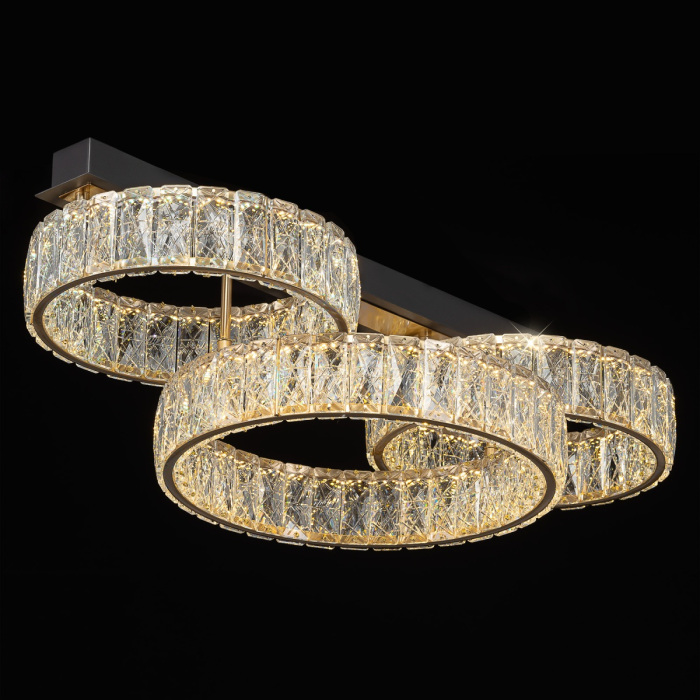 CL325162 Citilux