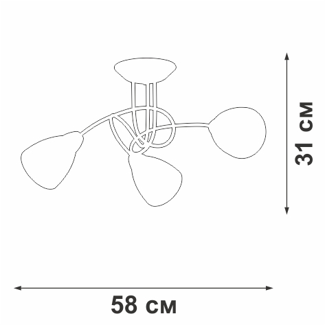 V3955-0/3PL_ V3955-0/3PL_