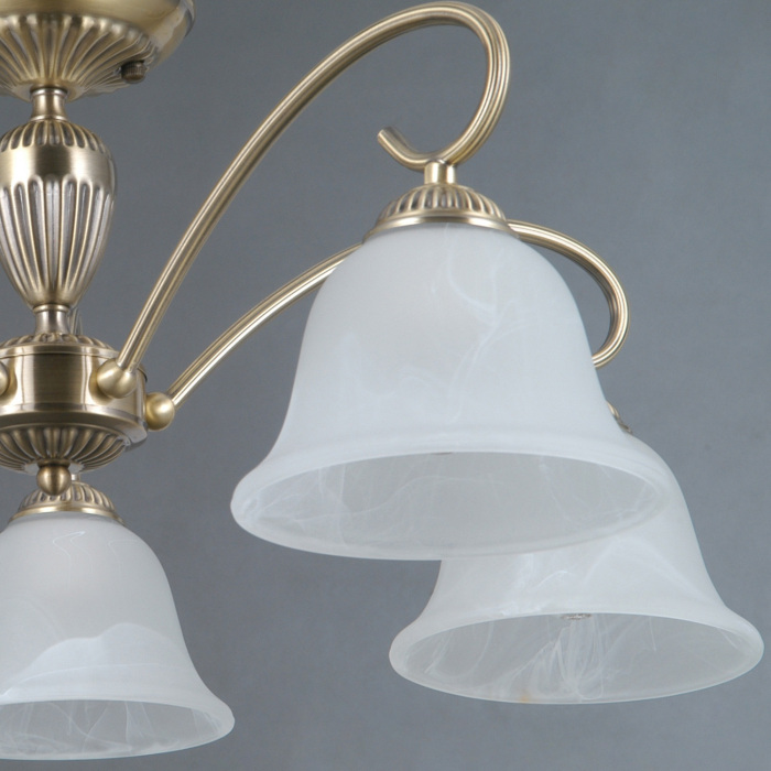 IL0696-5ASQ-25 AB AREZZO_