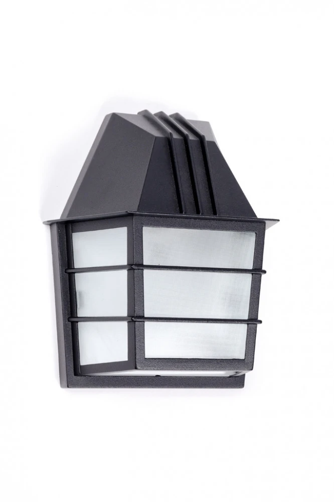 91434 Bl Oasis Light
