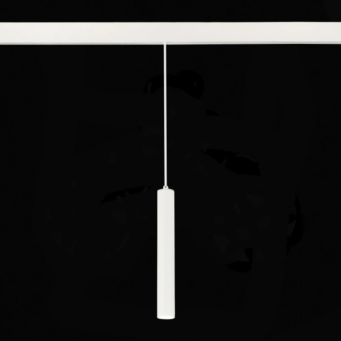 ST377.503.07 ST Luce