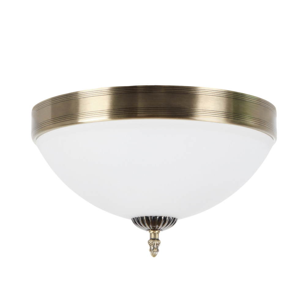 Потолочный светильник Biene MR1527-3C MyFar