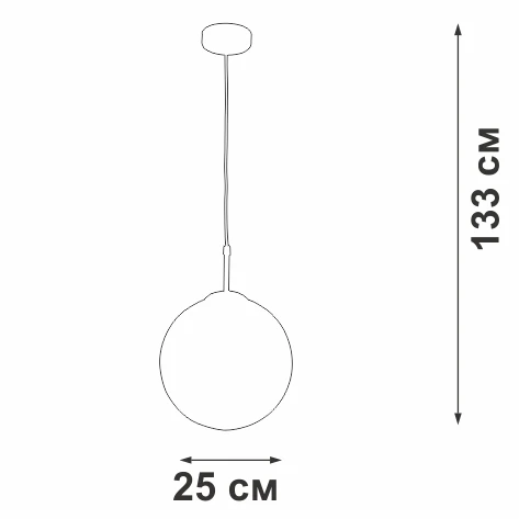 V29591-0/1S
