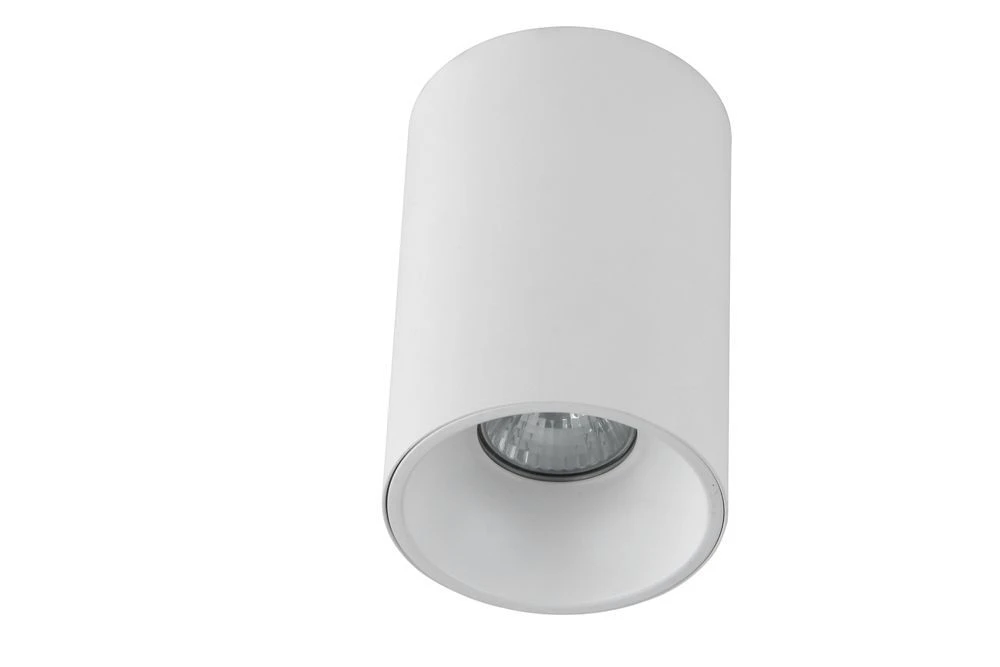 CLT 411C WH-WH Crystal Lux