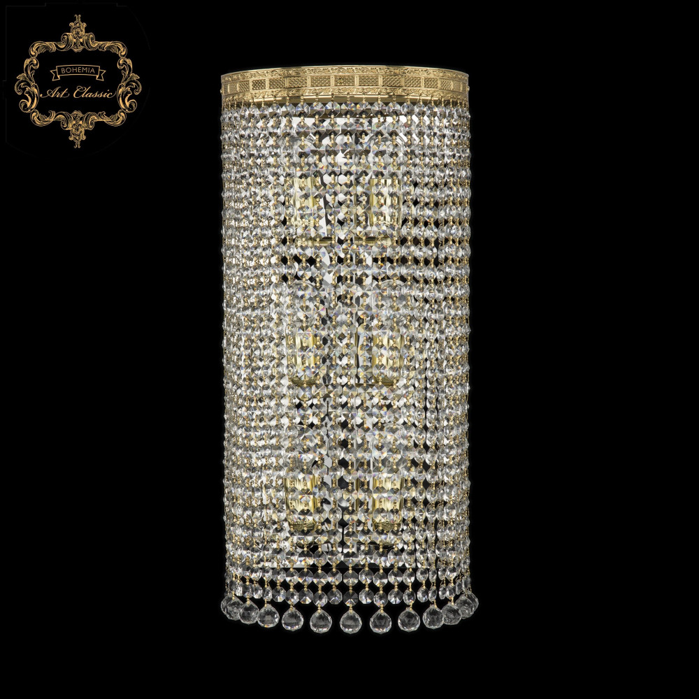 80.401B.25SP-50.G.B_