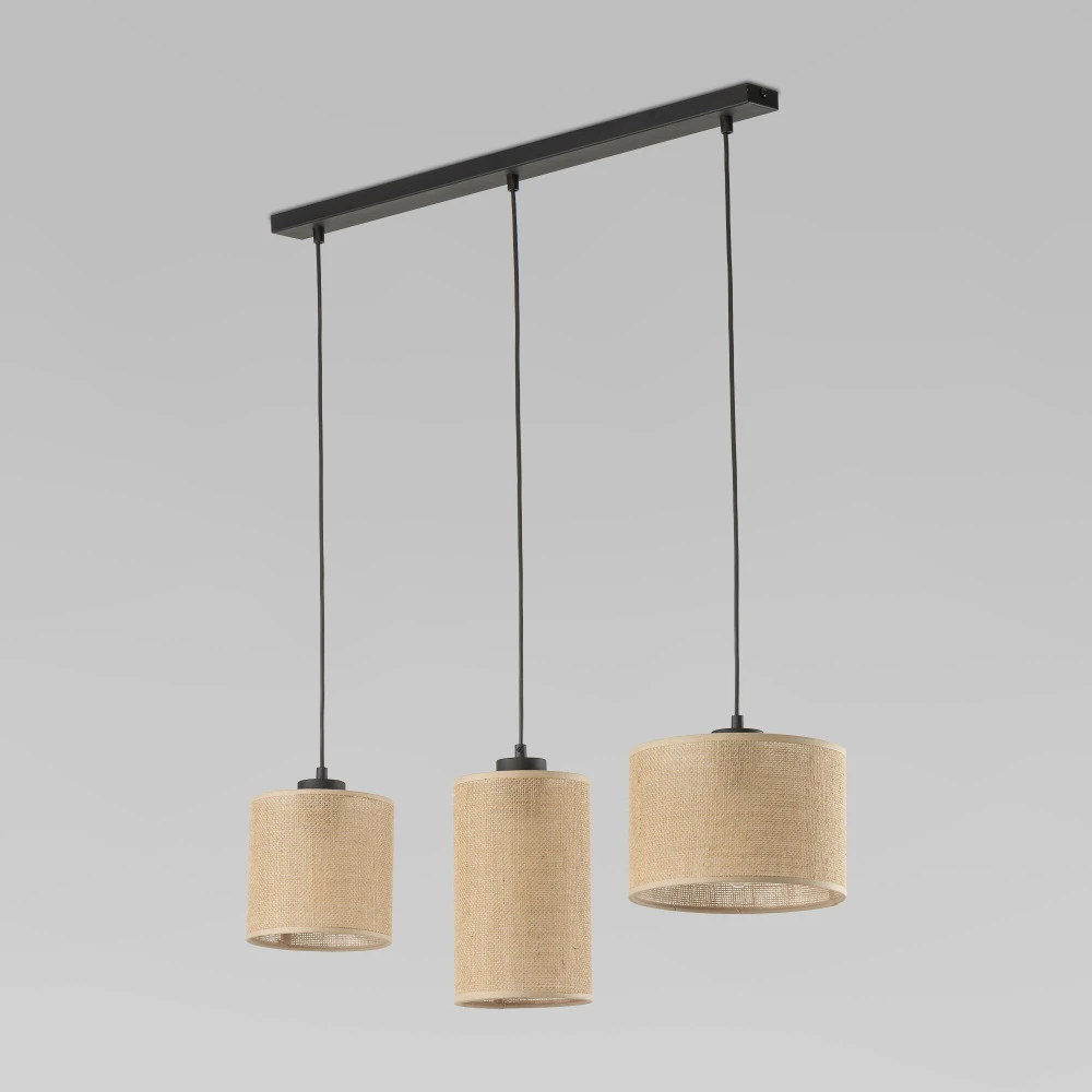 4954 Juta TK Lighting