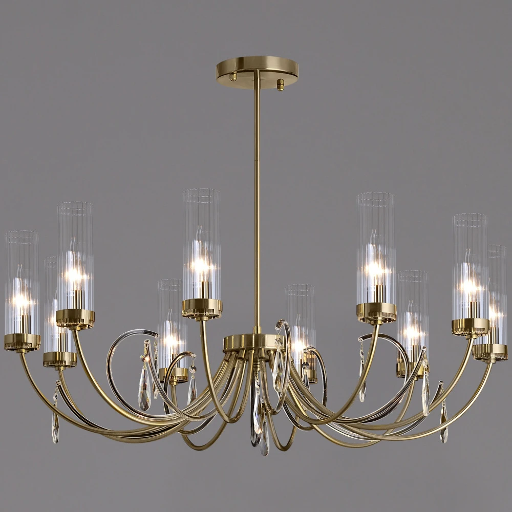 IL5267-10PLS-25 ELITE ILLUMICO