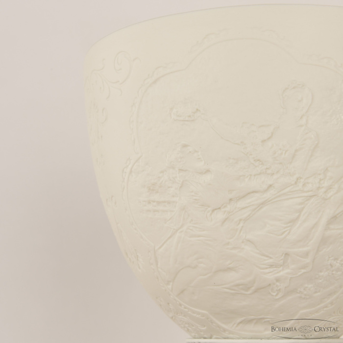 AL7801B10/2/175 B WMG P1 U Pair_