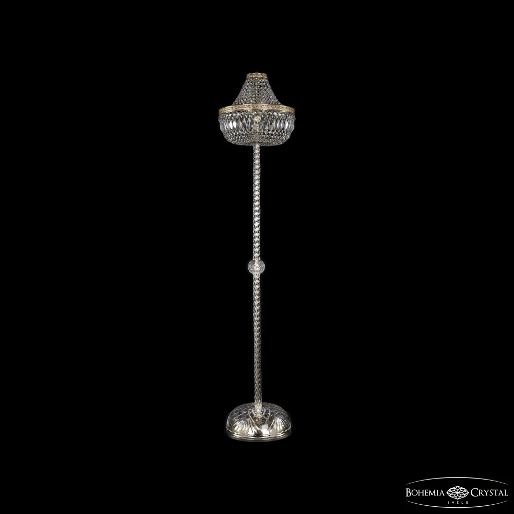 19041T3/H/35IV-168 G Bohemia