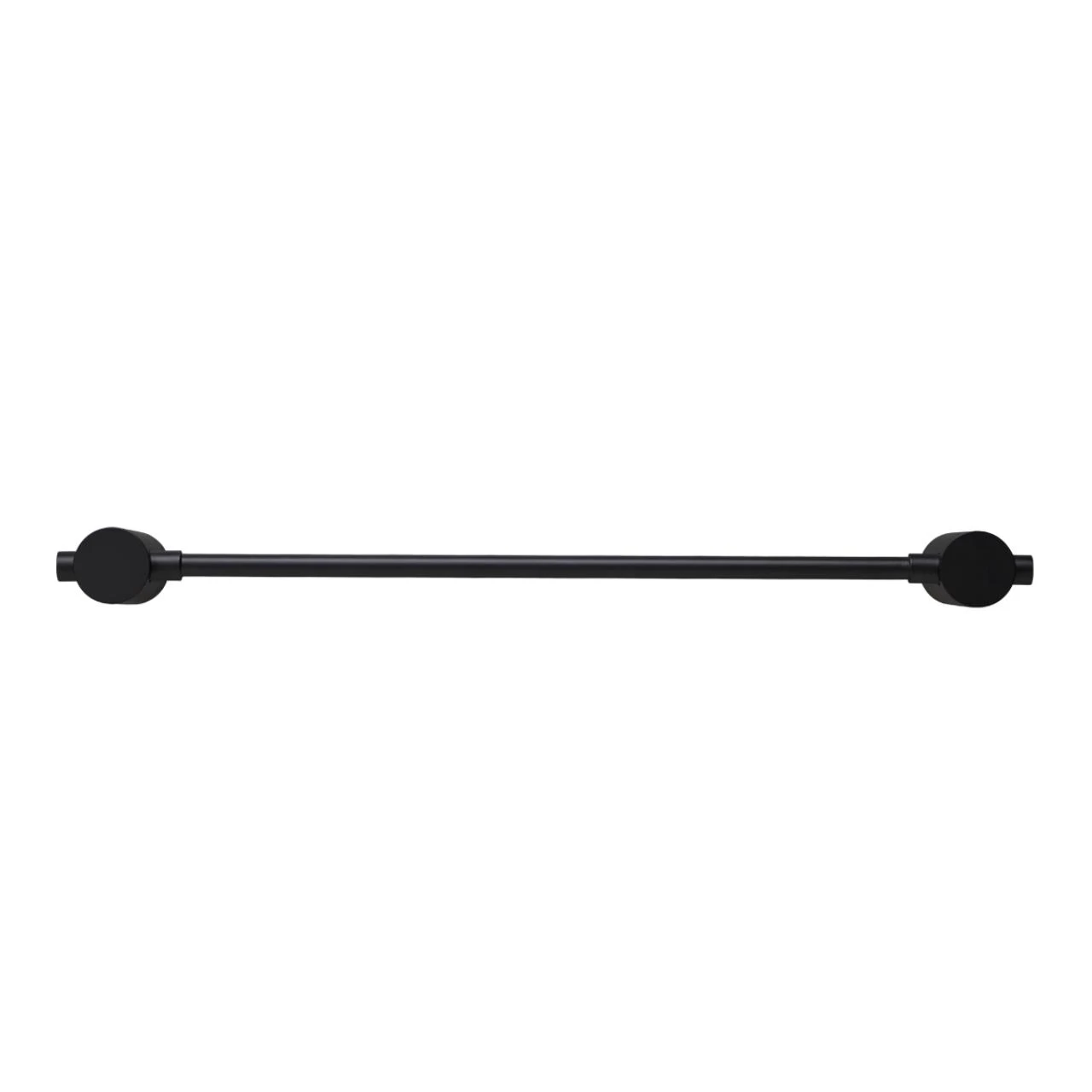 4395/6WL Odeon Light