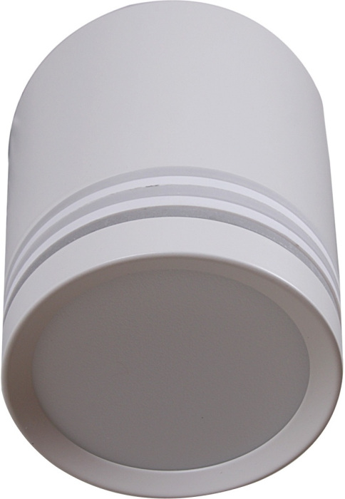 81299-9.5-001RT LED5W WT_