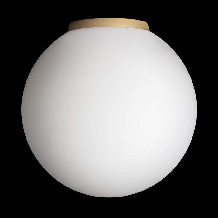 CL941D20B2 Citilux