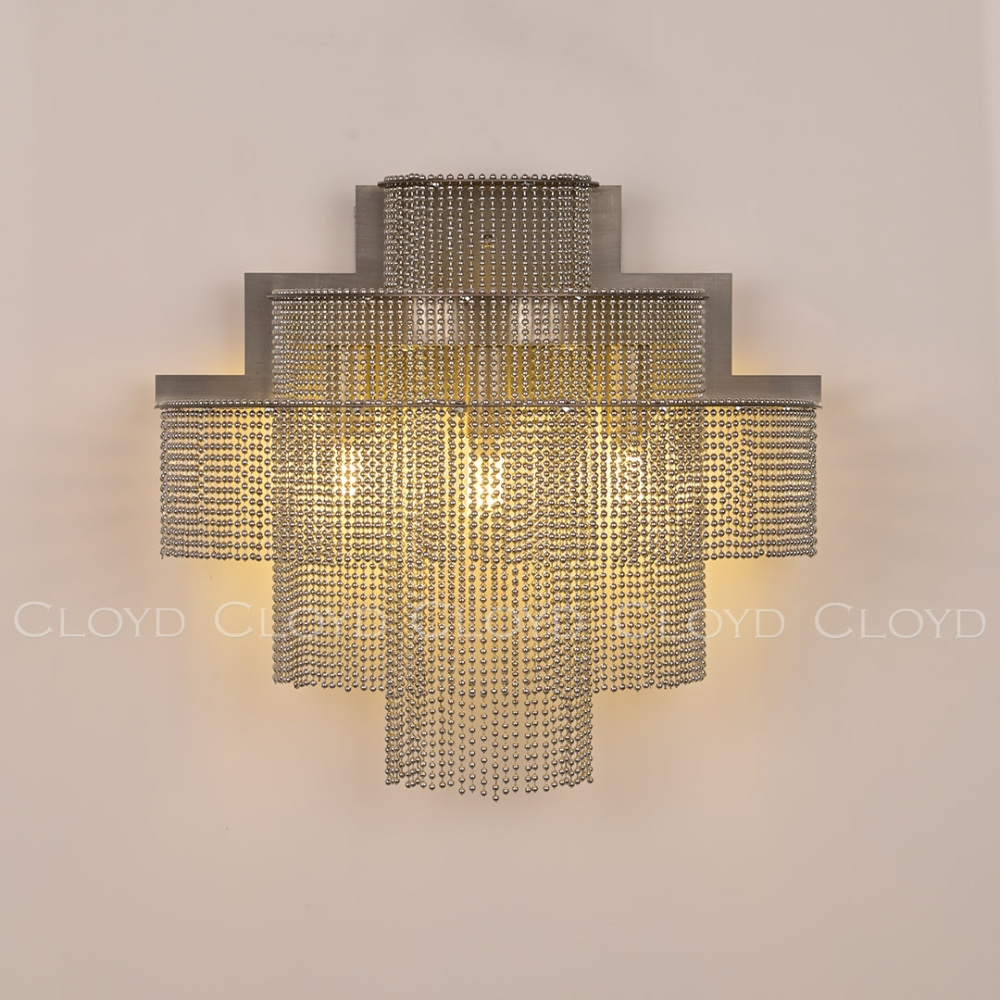 Бра Onassis 20371 Cloyd