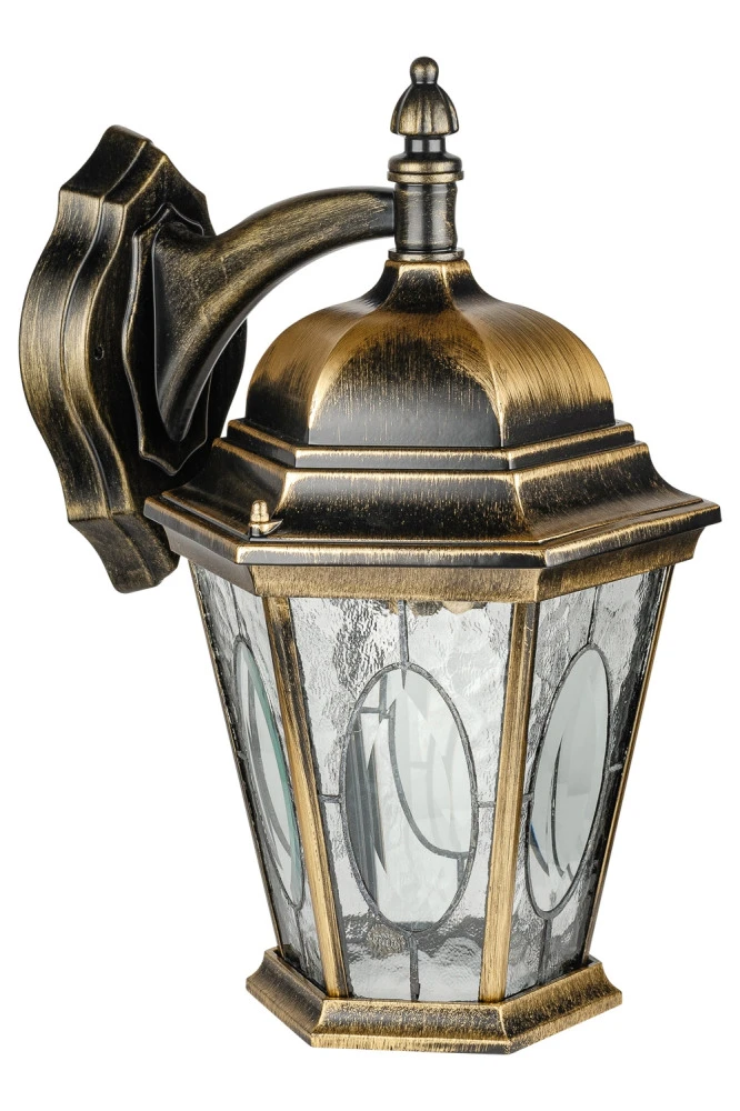91402M Gb овал Oasis Light