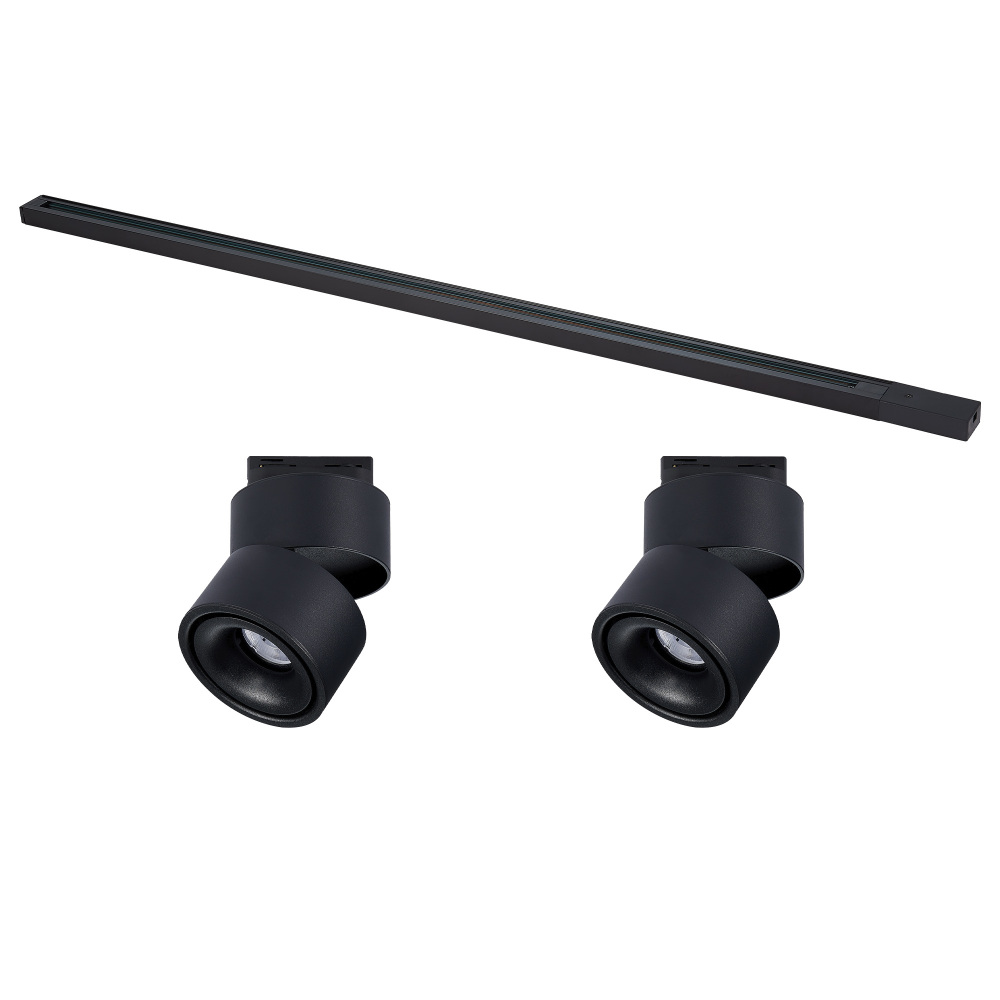 ST2652.430.02 ST Luce