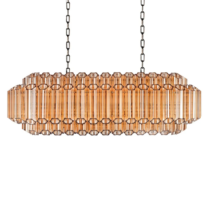 10579/1000R Amber Loft It