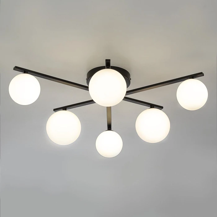 CL209261 Citilux