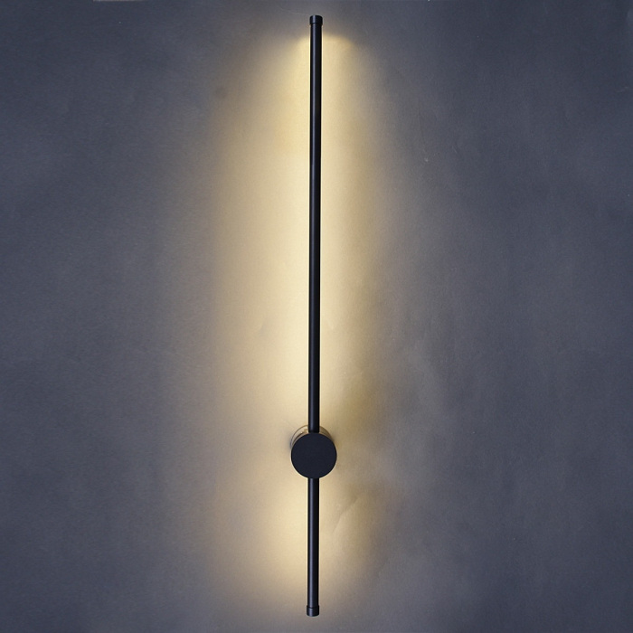 86224-9.2-001U LED16W BK_