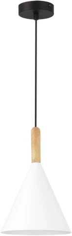 SLE1255-413-01 ST Luce