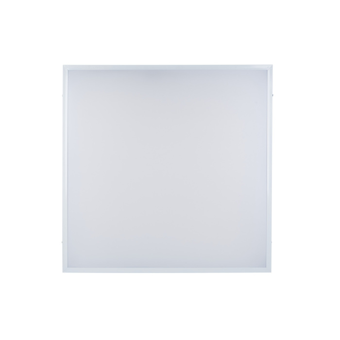 ULP-6060-36W/3000К IP40 GRILYATO OPAL SMOOTH Uniel