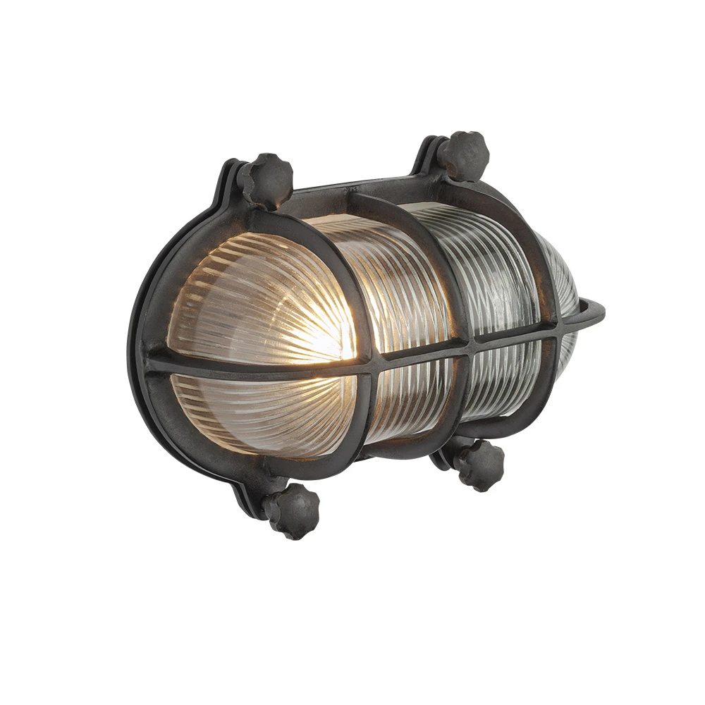 WL-30176 Covali