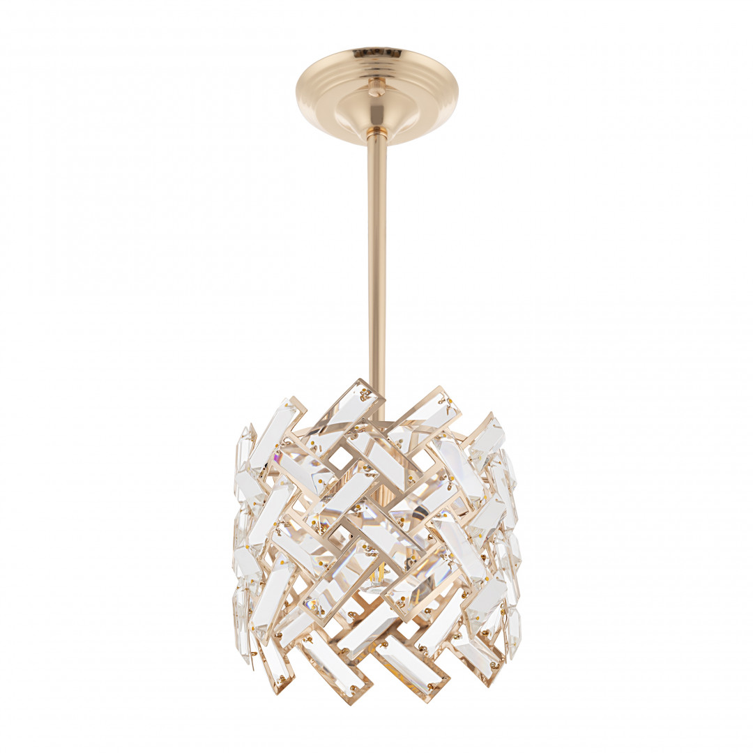 377019/1/300/200 GD_