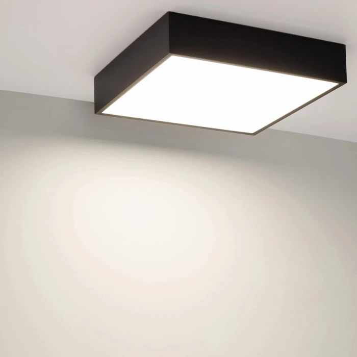 045700 Arlight