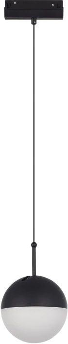 ST681.446.07 ST Luce