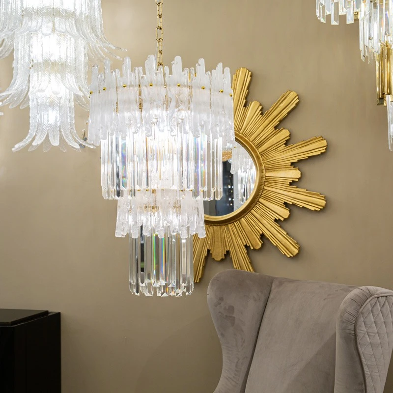 L25222.92 L'Arte Luce