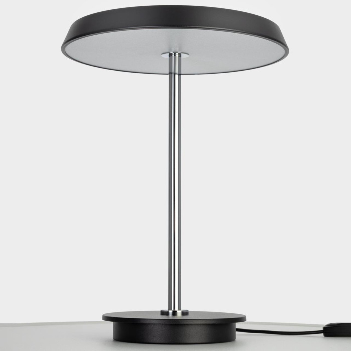 CL812011 Citilux
